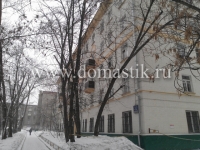 /photos/52208.jpg?w=640&h=480