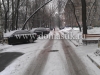 /photos/52210.jpg?w=640&h=480