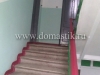 /photos/52211.jpg?w=640&h=480