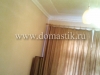 /photos/52212.jpg?w=640&h=480