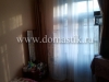 /photos/52213.jpg?w=640&h=480