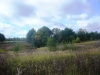 /photos/52295.jpg?w=640&h=480