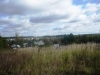 /photos/52296.jpg?w=640&h=480