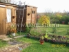 /photos/52358.jpg?w=640&h=480