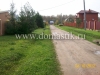 /photos/52360.jpg?w=640&h=480