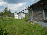 /photos/52412.jpg?w=640&h=480