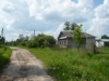 /photos/52413.jpg?w=640&h=480