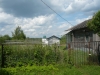 /photos/52414.jpg?w=640&h=480