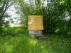 /photos/52415.jpg?w=640&h=480