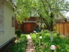 /photos/52417.jpg?w=640&h=480
