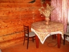 /photos/52418.jpg?w=640&h=480