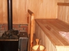 /photos/52420.jpg?w=640&h=480