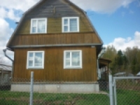/photos/52427.jpg?w=640&h=480