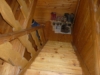 /photos/52428.jpg?w=640&h=480
