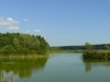 /photos/52443.jpg?w=640&h=480
