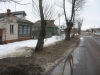 /photos/52523.jpg?w=640&h=480