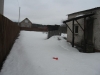 /photos/52524.jpg?w=640&h=480