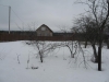 /photos/52525.jpg?w=640&h=480