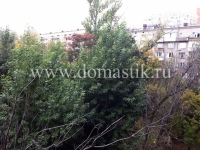 /photos/52544.jpg?w=640&h=480