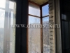 /photos/52548.jpg?w=640&h=480