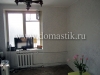 /photos/52549.jpg?w=640&h=480