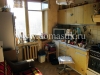 /photos/52550.jpg?w=640&h=480