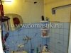 /photos/52551.jpg?w=640&h=480