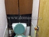 /photos/52552.jpg?w=640&h=480
