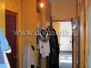 /photos/52553.jpg?w=640&h=480