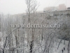 /photos/52556.jpg?w=640&h=480