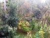 /photos/52557.jpg?w=640&h=480