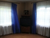/photos/52572.jpg?w=640&h=480