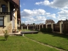 /photos/52651.jpg?w=640&h=480
