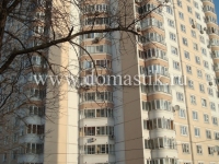 /photos/52764.jpg?w=640&h=480