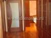 /photos/52767.jpg?w=640&h=480
