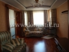/photos/52768.jpg?w=640&h=480