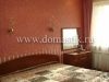 /photos/52770.jpg?w=640&h=480