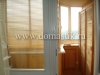 /photos/52771.jpg?w=640&h=480