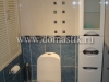 /photos/52772.jpg?w=640&h=480