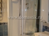 /photos/52773.jpg?w=640&h=480