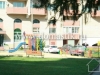 /photos/52776.jpg?w=640&h=480