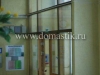 /photos/52777.jpg?w=640&h=480