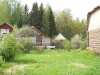 /photos/52800.jpg?w=640&h=480