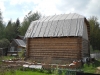 /photos/52801.jpg?w=640&h=480