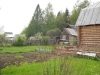 /photos/52802.jpg?w=640&h=480
