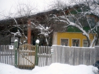 /photos/52803.jpg?w=640&h=480