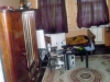 /photos/52804.jpg?w=640&h=480
