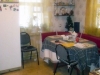 /photos/52806.jpg?w=640&h=480