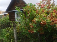 /photos/52892.jpg?w=640&h=480