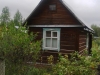 /photos/52893.jpg?w=640&h=480